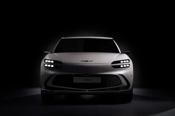 ExclusiveBet Casino App Android/iOS